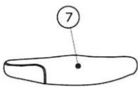 JYSK Ravning - GB: IMPORTANT! - 18