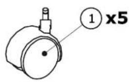 JYSK Ravning - GB: IMPORTANT! - 12