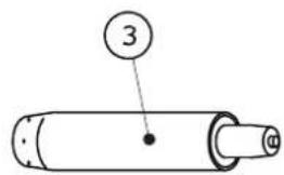 JYSK Ravning - GB: IMPORTANT! - 14