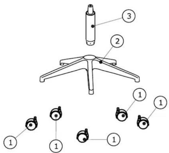 JYSK Ravning - GB: IMPORTANT! - 11
