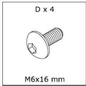 JYSK Ravning - GB: IMPORTANT! - 4
