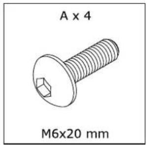 JYSK Ravning - GB: IMPORTANT! - 1