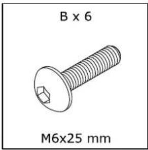 JYSK Ravning - GB: IMPORTANT! - 2