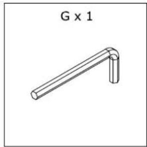 JYSK Ravning - GB: IMPORTANT! - 7