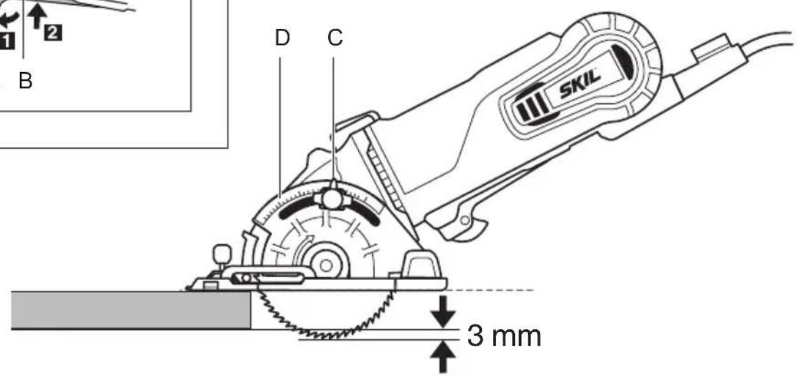 SKIL 5360 GA - a - 16
