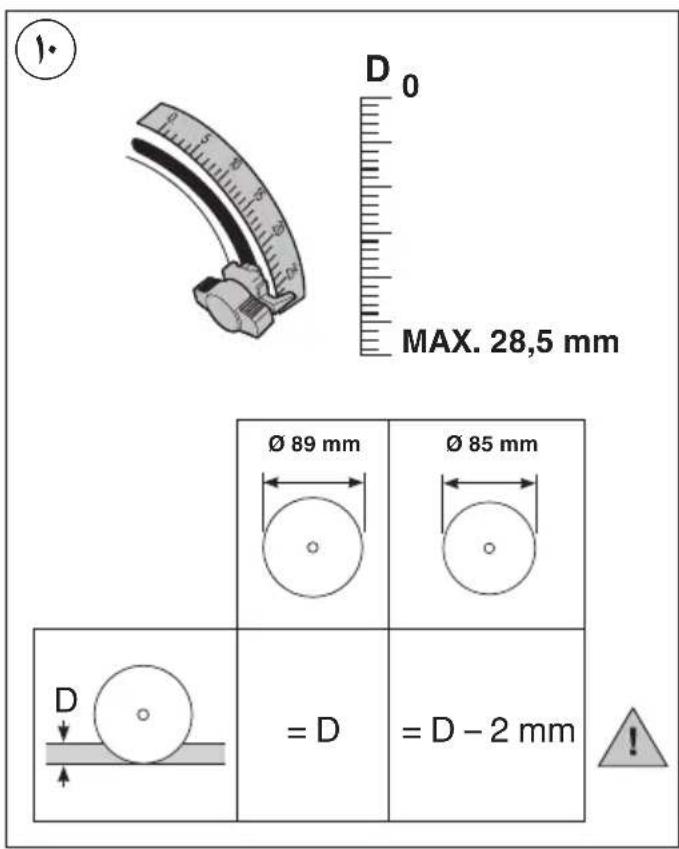 SKIL 5360 GA - a - 17