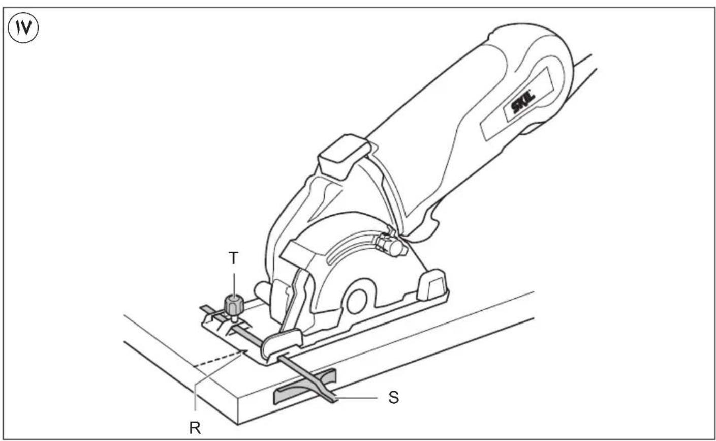 SKIL 5360 GA - a - 5