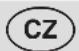 SKIL 3520 CA - ZAJ / REZGÉS - 1