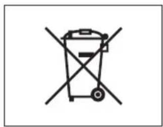 SKIL 3520 CA - 3520 - 14