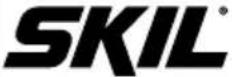 SKIL 3520 CA - 3520 - 1