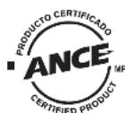 SKIL 3520 CA - RUIDOS / VIBRACIONES - 2