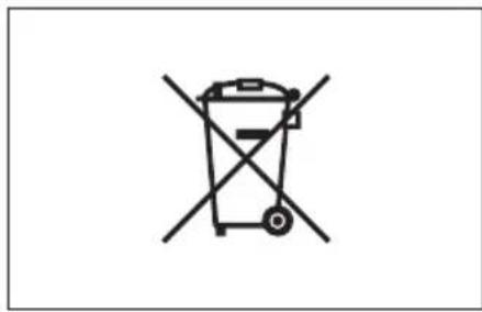 SKIL 5830 AA - CE 5820/5830 - 5