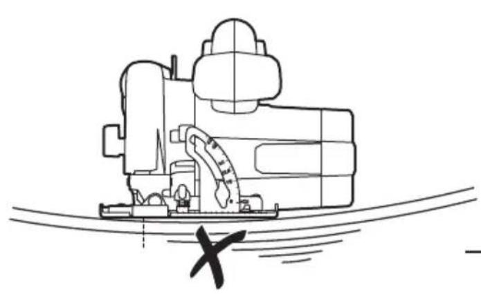 SKIL 5830 AA - CE 5820/5830 - 15