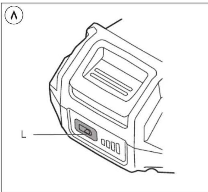 SKIL 3920 AA - YNOTPEBA - 12