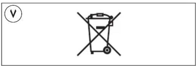 SKIL 3920 AA - YNOTPEBA - 11