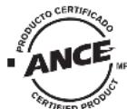SKIL 9131 GA - RUIDOS/VIBRACIONES - 2