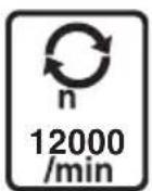 SKIL 9132 AB - 9130/9131/9132 - 18