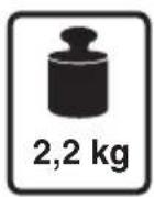 SKIL 9132 AB - 9130/9131/9132 - 10