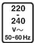 SKIL 9132 AB - 9132 - 6
