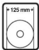 SKIL 9132 AB - 9132 - 4