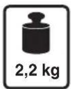 SKIL 9132 AB - 9130/9131/9132 - 3