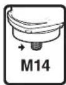 SKIL 9132 AB - 9130/9131/9132 - 22