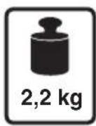 SKIL 9132 AB - 9131 - 2