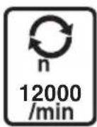SKIL 9132 AB - 9131 - 3