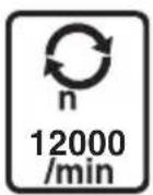 SKIL 9132 AB - 9130/9131/9132 - 11