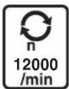 SKIL 9132 AB - 9130 - 3