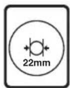 SKIL 9132 AB - 9130 - 5