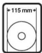 SKIL 9132 AB - 9130/9131/9132 - 5