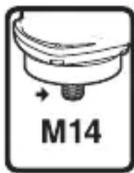 SKIL 3920 CA - 3920 - 7
