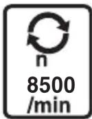 SKIL 3920 CA - 3920 - 4