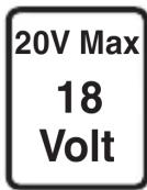 SKIL 3920 CA - 3920 - 1