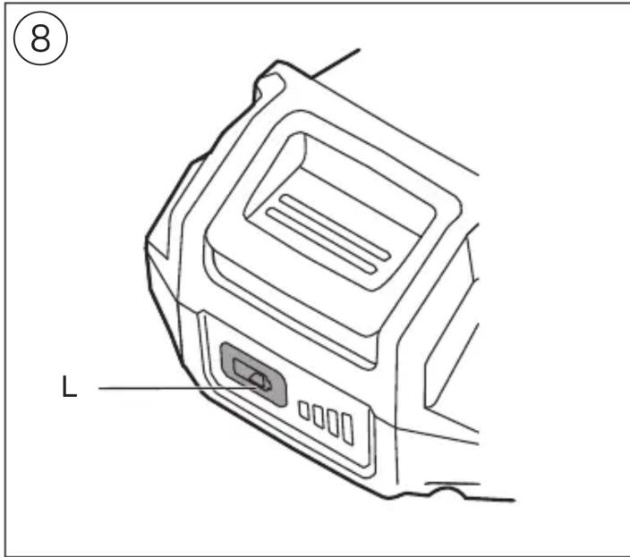 SKIL 3920 CA - 7