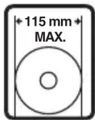 SKIL 3920 CA - 3920 - 5