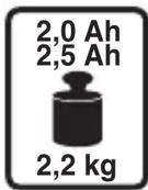 SKIL 3920 CA - 3920 - 2