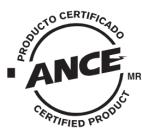 SKIL 3920 CA - RUIDOS / VIBRACIONES - 2