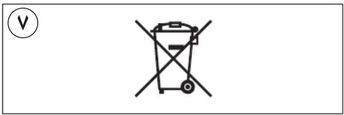 SKIL 3920 CA - PRIETAISO ELEMENTAI② - 11