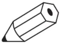 SKIL 3920 CA - ZHURMA / VIBRIMI - 1