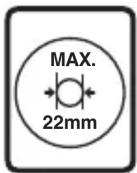 SKIL 3920 CA - 3920 - 6