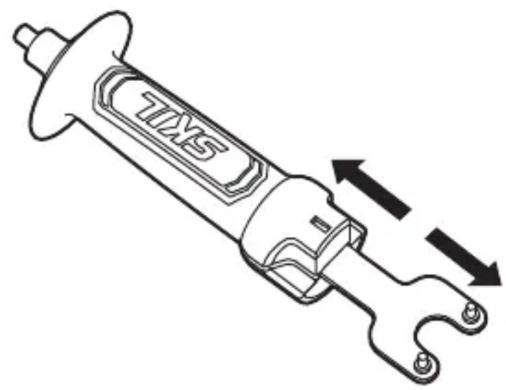 SKIL 3920 CA - 16