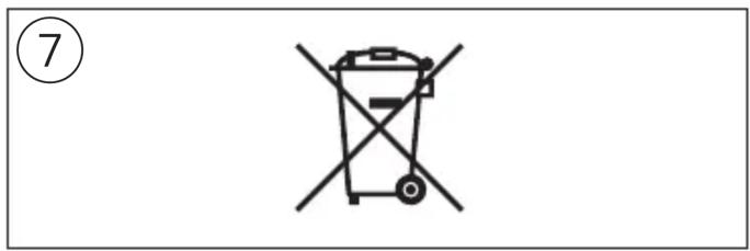 SKIL 3920 CA - 6