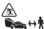 BLACK & DECKER GFC1238 - Formation - 1