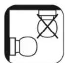 Trio Lighting Lugano 271970689 - TRIO International Aydinlatma Tic. Ltd. Sti. - 2