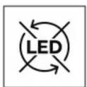 Trio Lighting Lugano 271970689 - TRIO International Aydinlatma Tic. Ltd. Sti. - 4