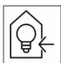 Trio Lighting Lugano 271970689 - TRIO International Aydinlatma Tic. Ltd. Sti. - 3