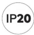 Trio Lighting Lugano 271970689 - TRIO International Aydinlatma Tic. Ltd. Sti. - 7