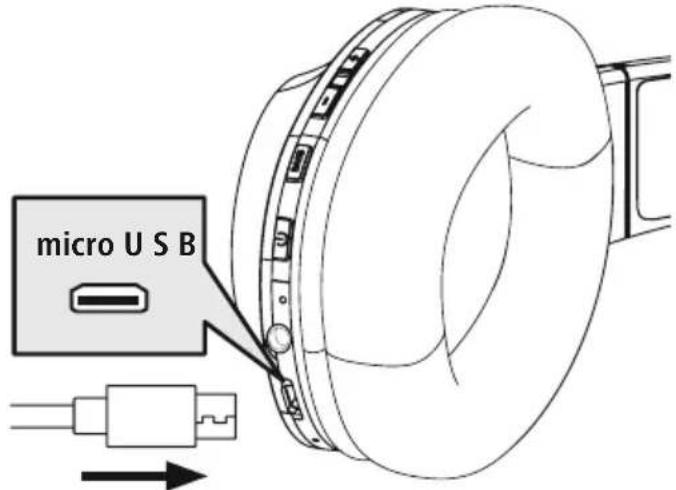 HAMA Calypso 00184023 - BbIKIIOUeHHeN IOKIIIOUeHHeHayuHNKOB - 1